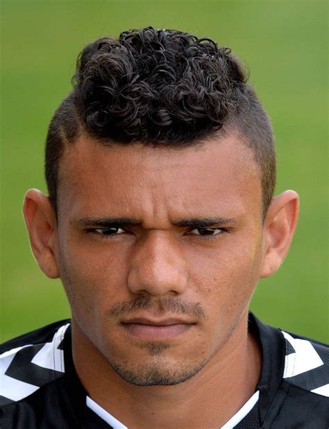 tiquinho soares transfermarkt.